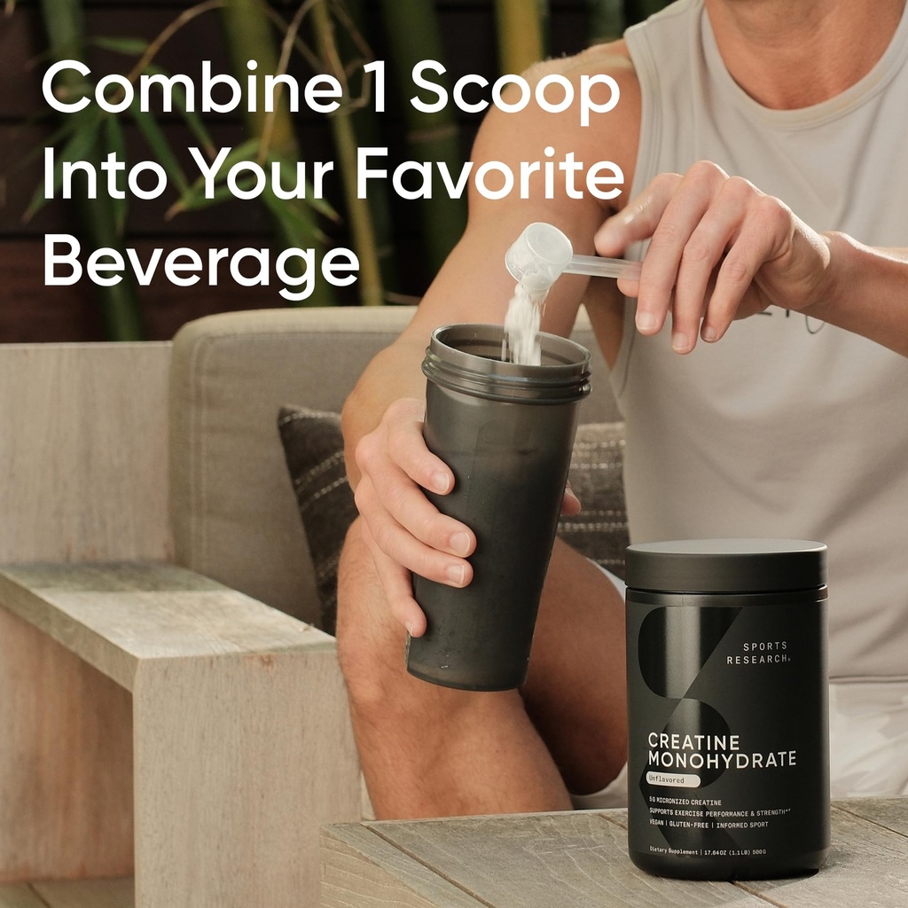 sports-research-creatine-monohydrate-pow-81X5CDrMImL.jpg