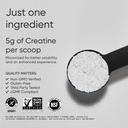 sports-research-creatine-monohydrate-pow-71dUKLaLrcL.jpg