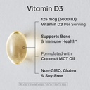 sports-research-vitamin-d3-5000iu-125mcg-71fJ27q8MoL.jpg