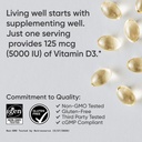 sports-research-vitamin-d3-5000iu-125mcg-71+Fg7SAvjL.jpg