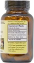 advanced-prostate-support-buckwheat-bee--2.jpg