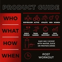 hydrolyzed-whey-protein-isolate-2-lbs-be-5.jpg