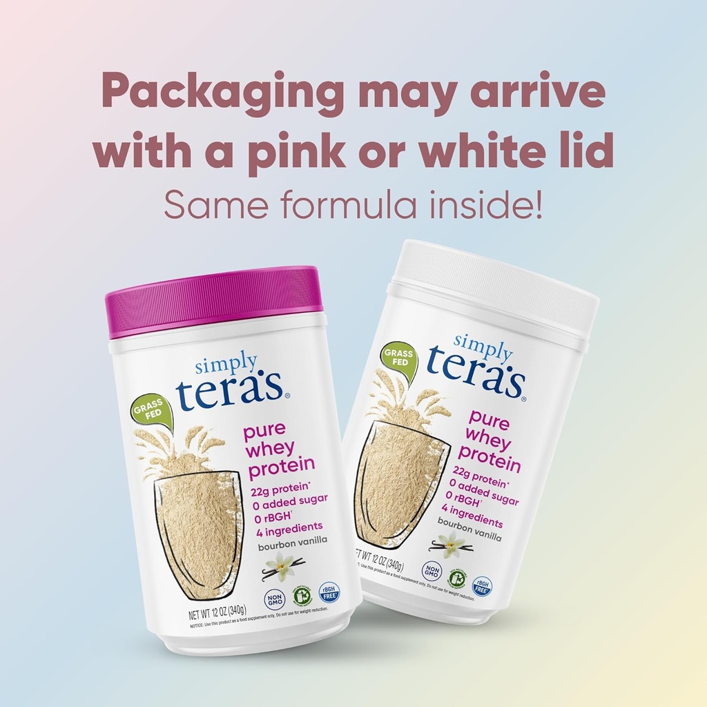 simply-teras-pure-whey-protein-powder----2.jpg