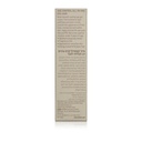 ahava-time-to-energize-mens-age-control--5.jpg