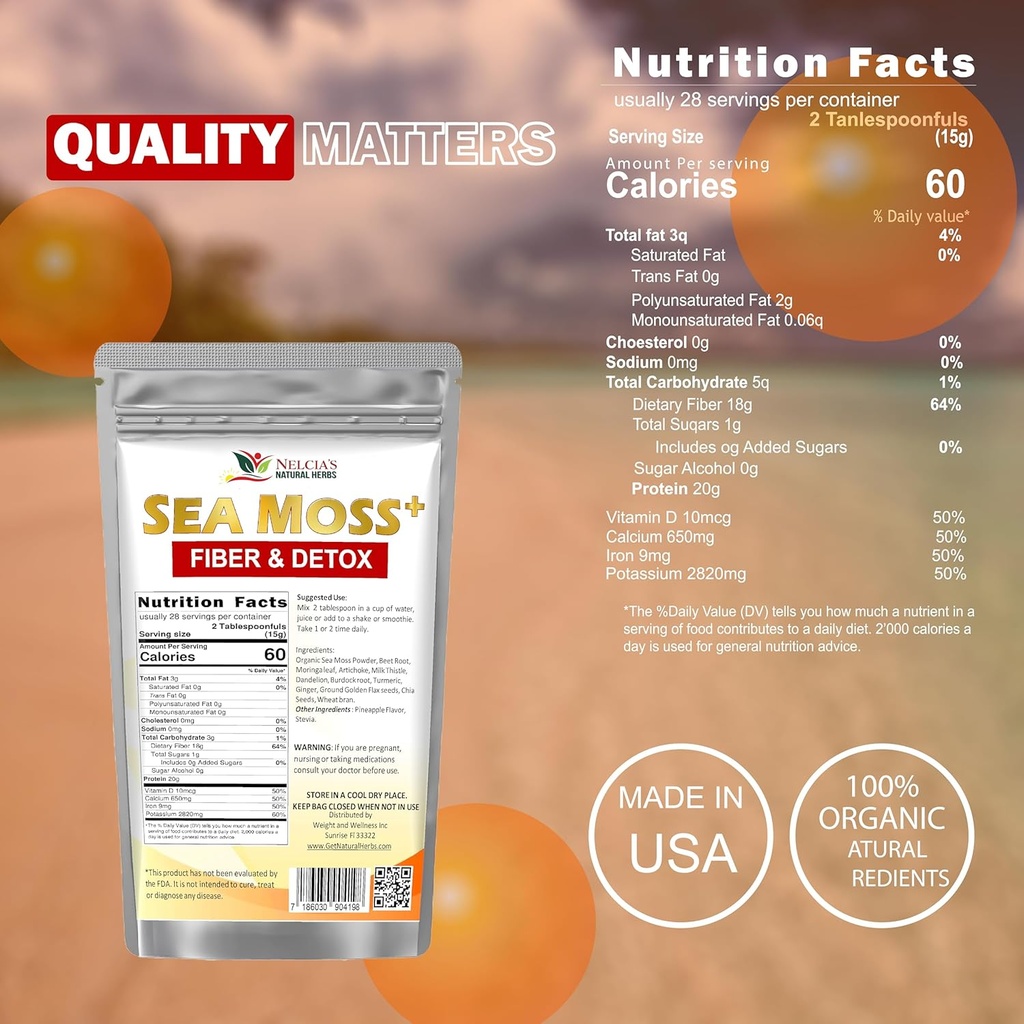 milk-thestile-with-sea-moss-and-turmiric-2.jpg