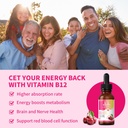 vitamin-b12-5000-mcg-liquid-drops-all-na-4.jpg