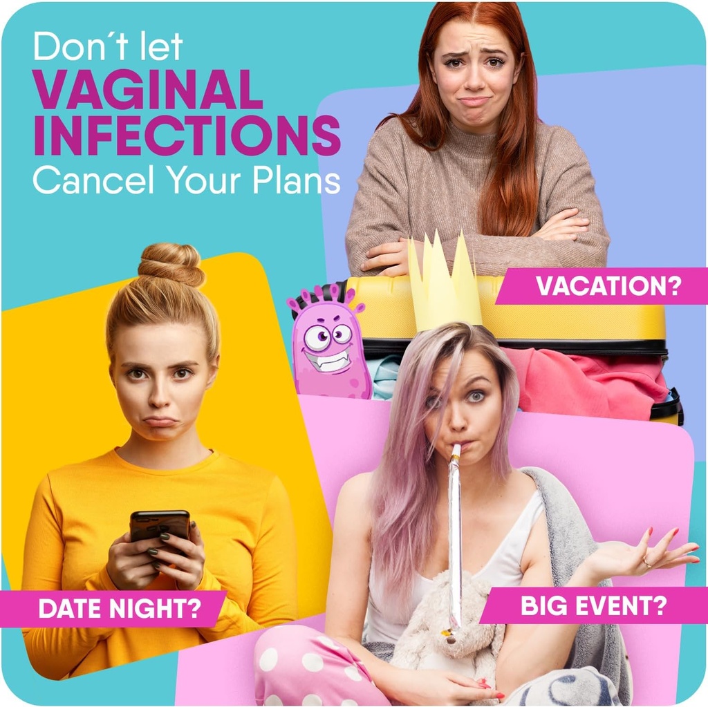 lagicam-3-day-yeast-infection-treatment--2.jpg