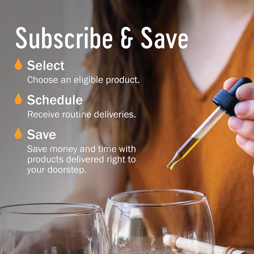 herb-pharm-certified-organic-black-elder-5.jpg