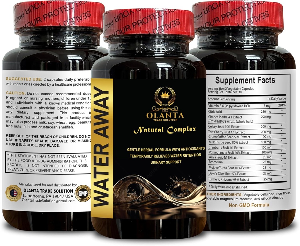 water-out-pills---water-retention-pills--5.jpg