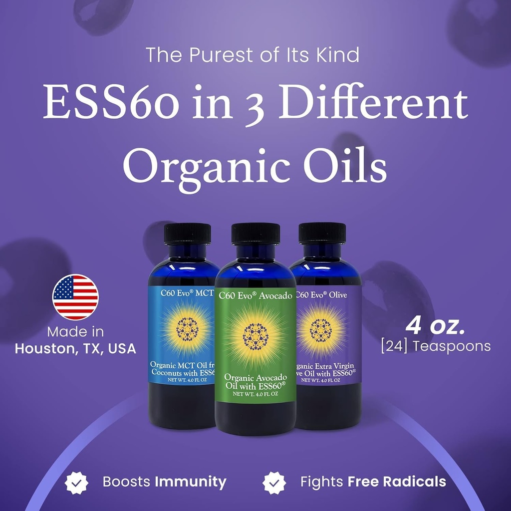 all-natural-edible-oils-4oz-sampler-set--2.jpg