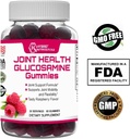 hybrid-nutraceuticals-joint-health-suppl-3.jpg