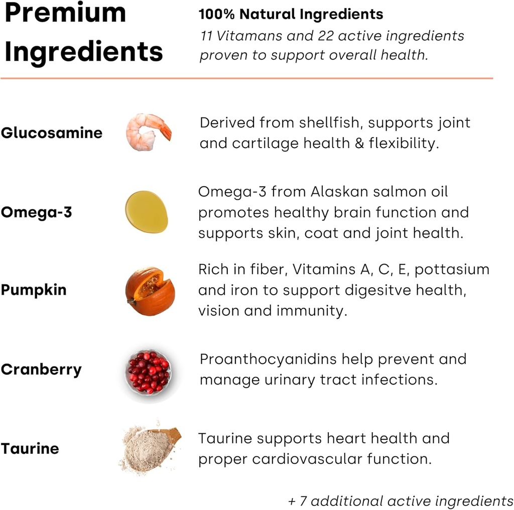 kayode-daily-multi---dog-multivitamin-su-6.jpg