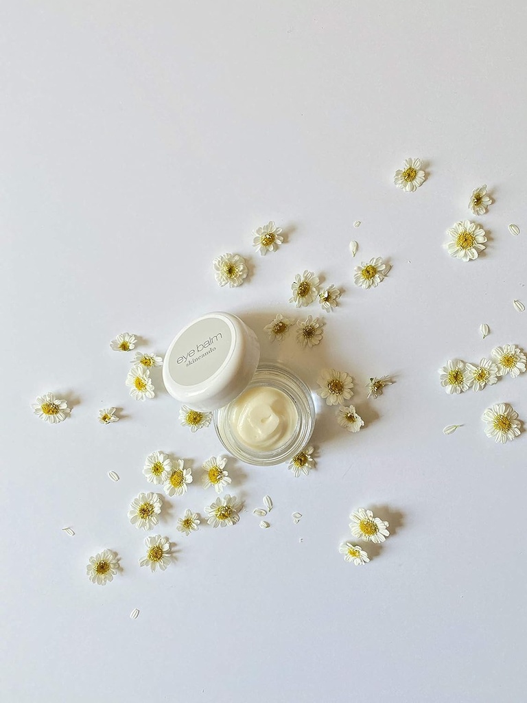 eye-balm-by-skincando-05oz-3.jpg
