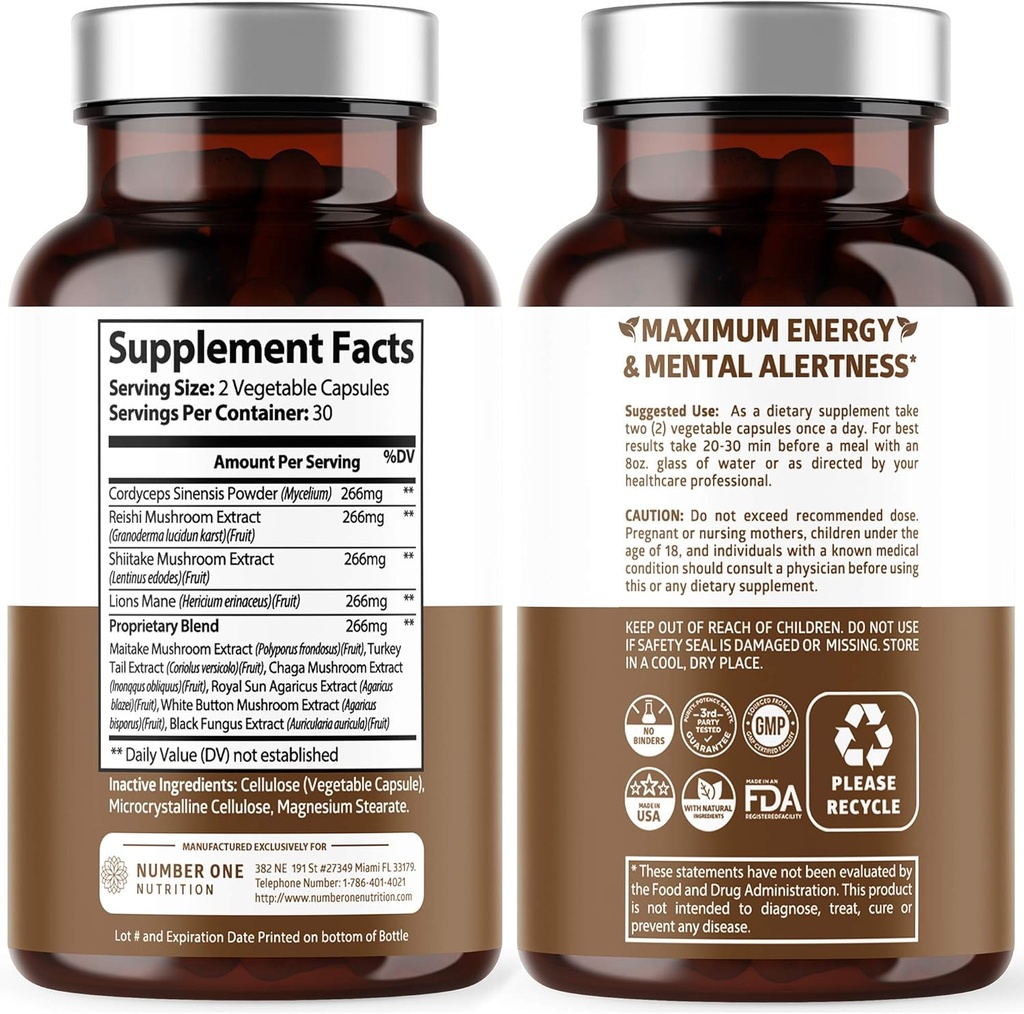 number-one-nutrition-n1n-premium-mushroo-3.jpg