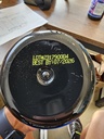 project-ad-tauro-test-testosterone-suppo-6.jpg