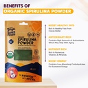 yogi-super-foods-natural-organic-spiruli-4.jpg