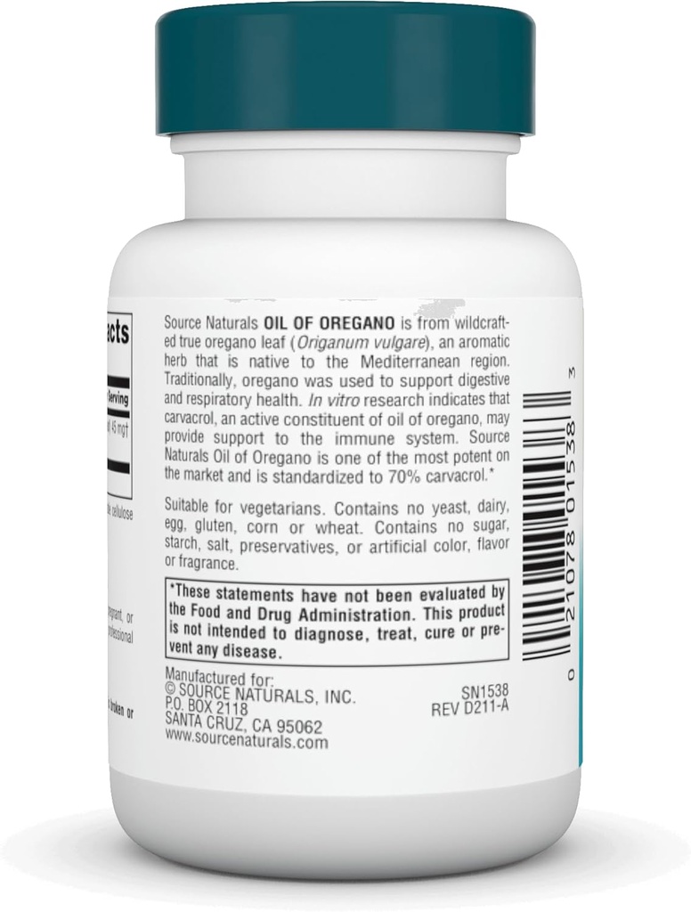 source-naturals-wellness-oil-of-oregano--3.jpg