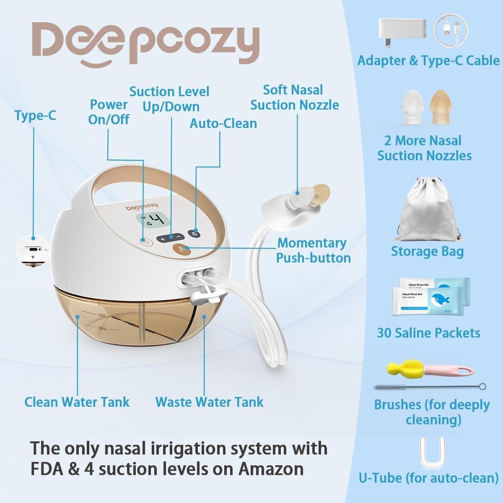 electric-nasal-irrigation-system-sinus-r-5.jpg