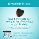 treatibles-happy-tummy-probiotic-for-dog-2.jpg