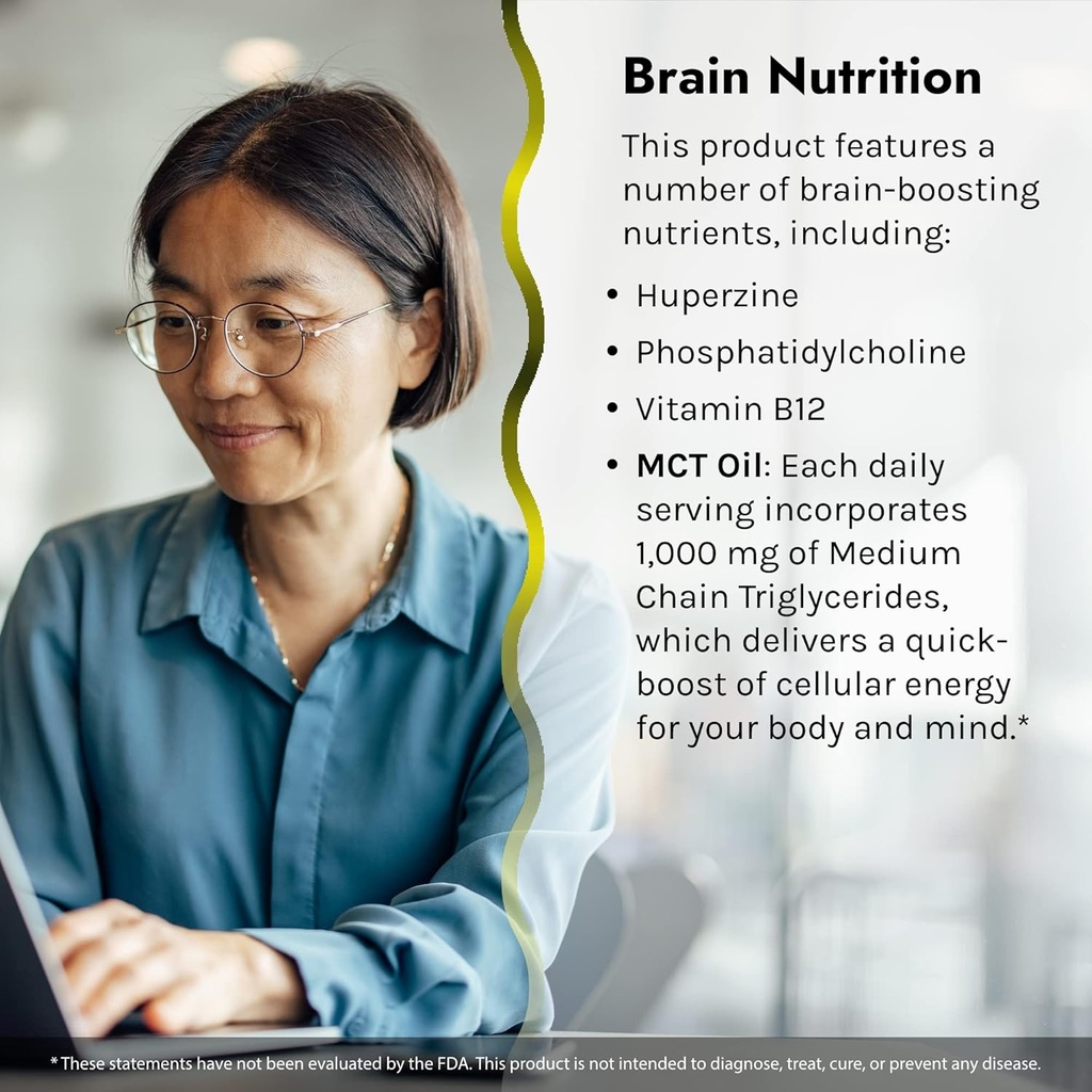 irwin-naturals-double-potency-ginkgo-bil-3.jpg