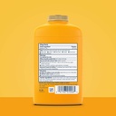 gold-bond-medicated-original-strength-bo-3.jpg