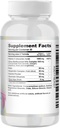 heavy-period-relief-reduces-heavy-menstr-2.jpg