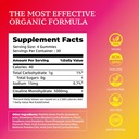 novomins-creatine-monohydrate-gummies-50-2.jpg