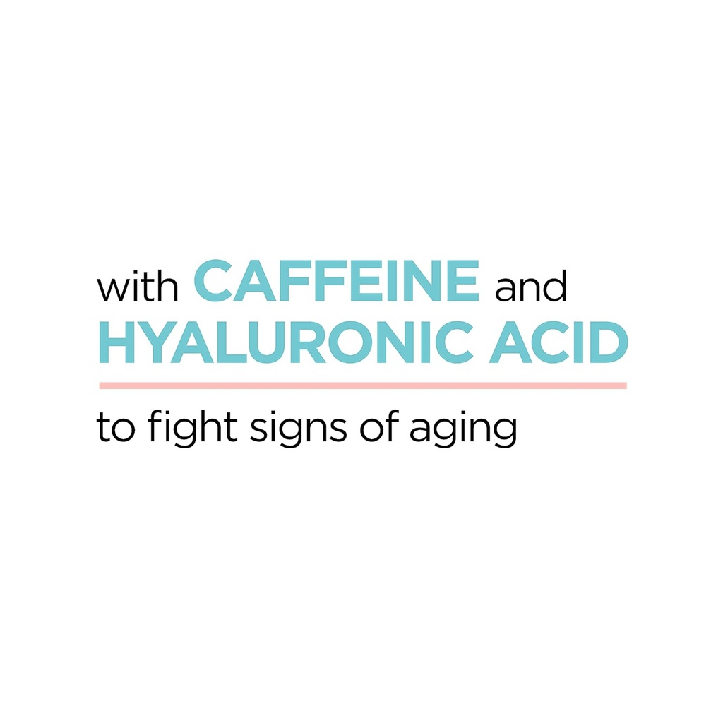 loreal-paris-dermo-expertise-eye-defense-5.jpg