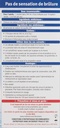 neilmed-nasaflo-porcelain-neti-pot-50-co-5.jpg