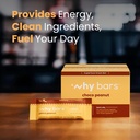 why-bars-protein-bars-chocolate-peanut-b-5.jpg
