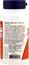 now-vitamin-b-2-riboflavin-100mg-100-cap-3.jpg