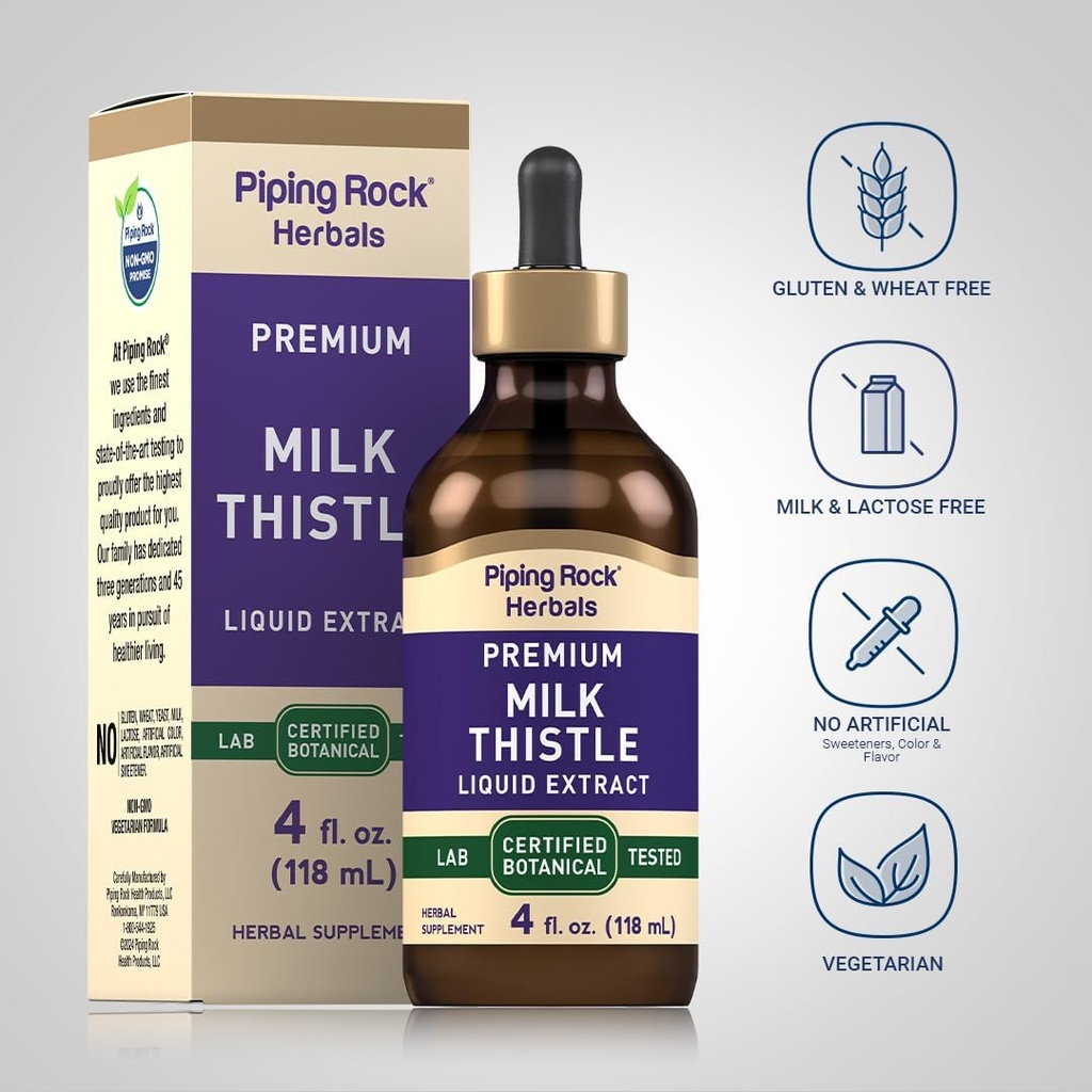piping-rock-milk-thistle-extract-liquid--3.jpg