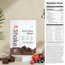 310-nutrition---all-in-one-meal-replacem-4.jpg