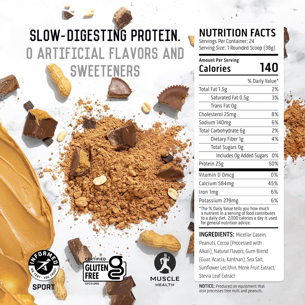 ascent-casein-protein-powder---25g-micel-3.jpg