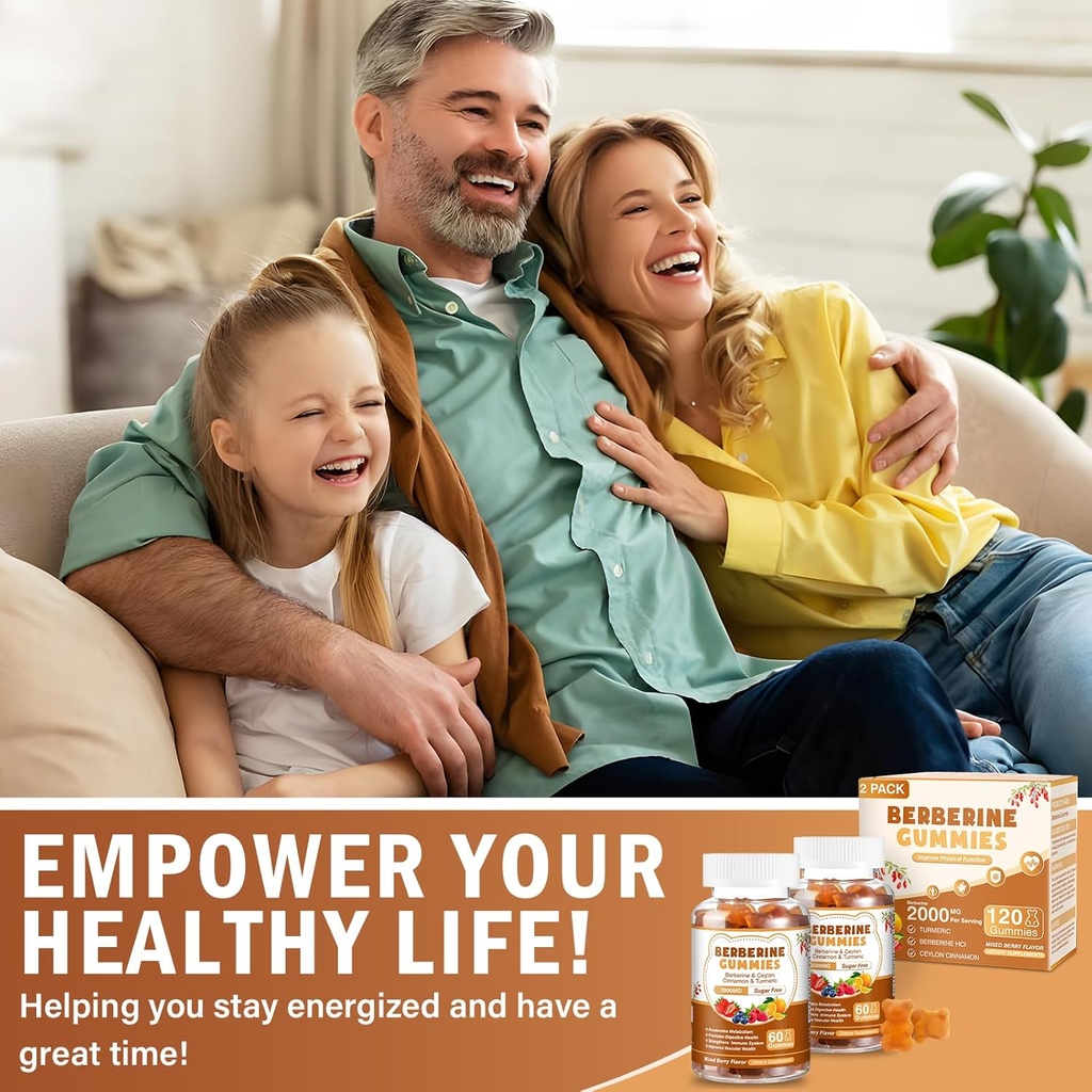 120-count-berberine-extract-gummies-2000-6.jpg