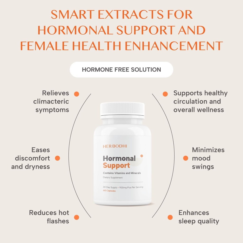 hormonal-support---hormone-balance-suppl-3.jpg