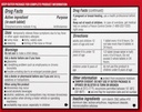 leader-4-hour-allergy-relief-chlorphenir-6.jpg