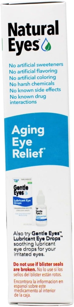 trp-natural-eyes-homeopathic-tablets-glu-5.jpg