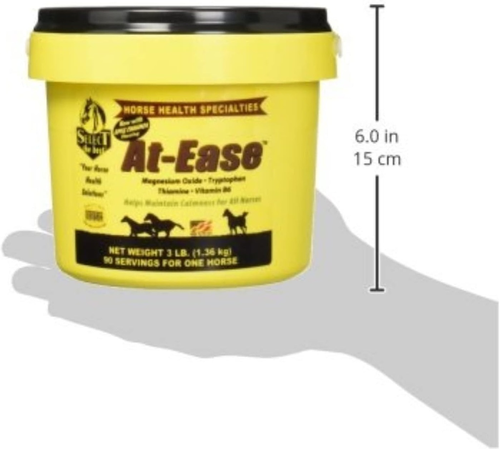 richdel-at-ease-supplement-2.jpg