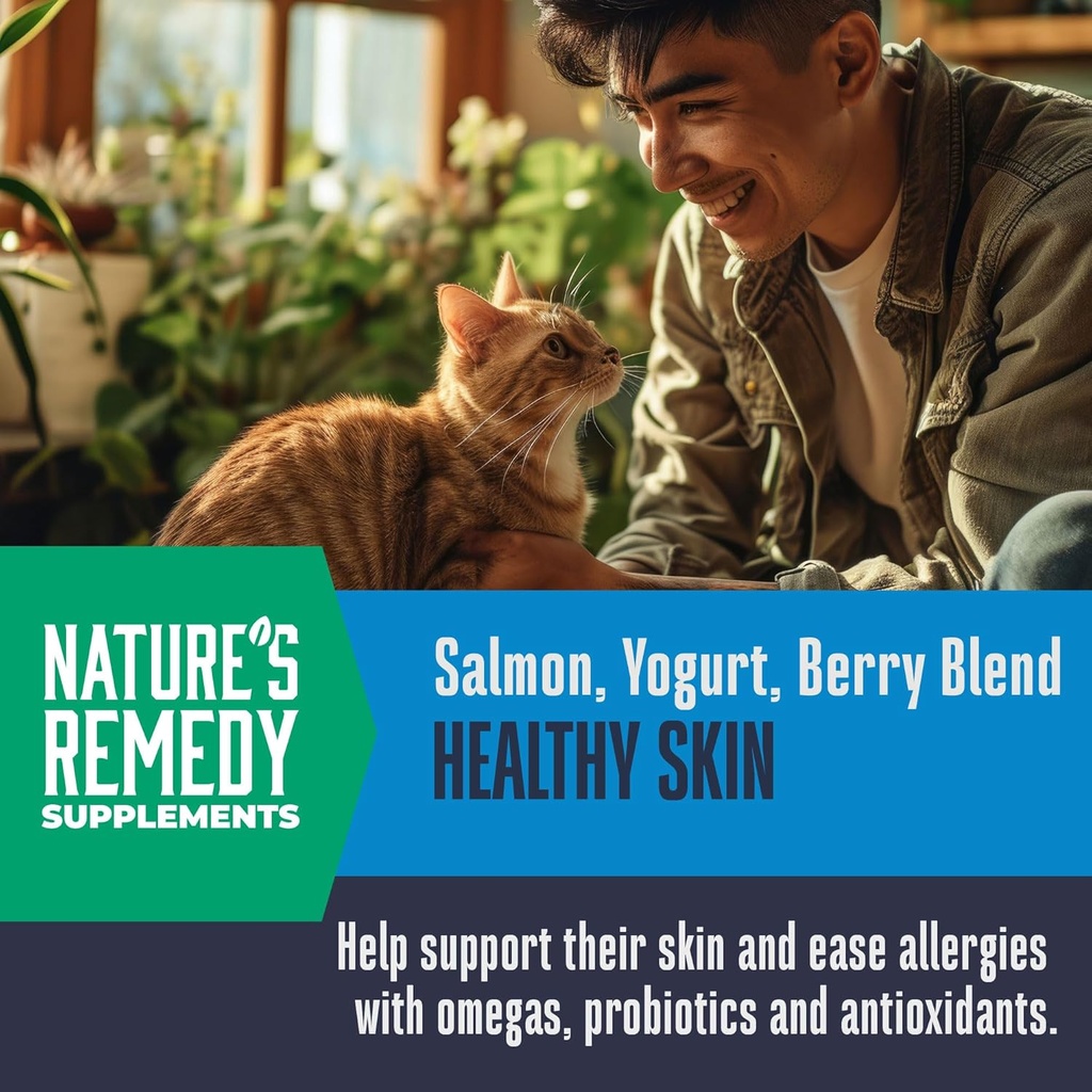 whole-life-pet-healthy-skin-and-coat-cat-3.jpg