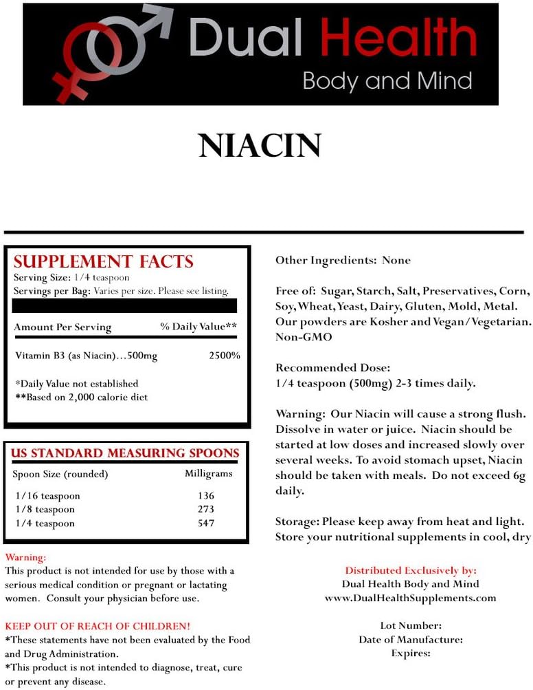 niacin-powder-2-lbs-vitamin-b3-bulk-supp-4.jpg
