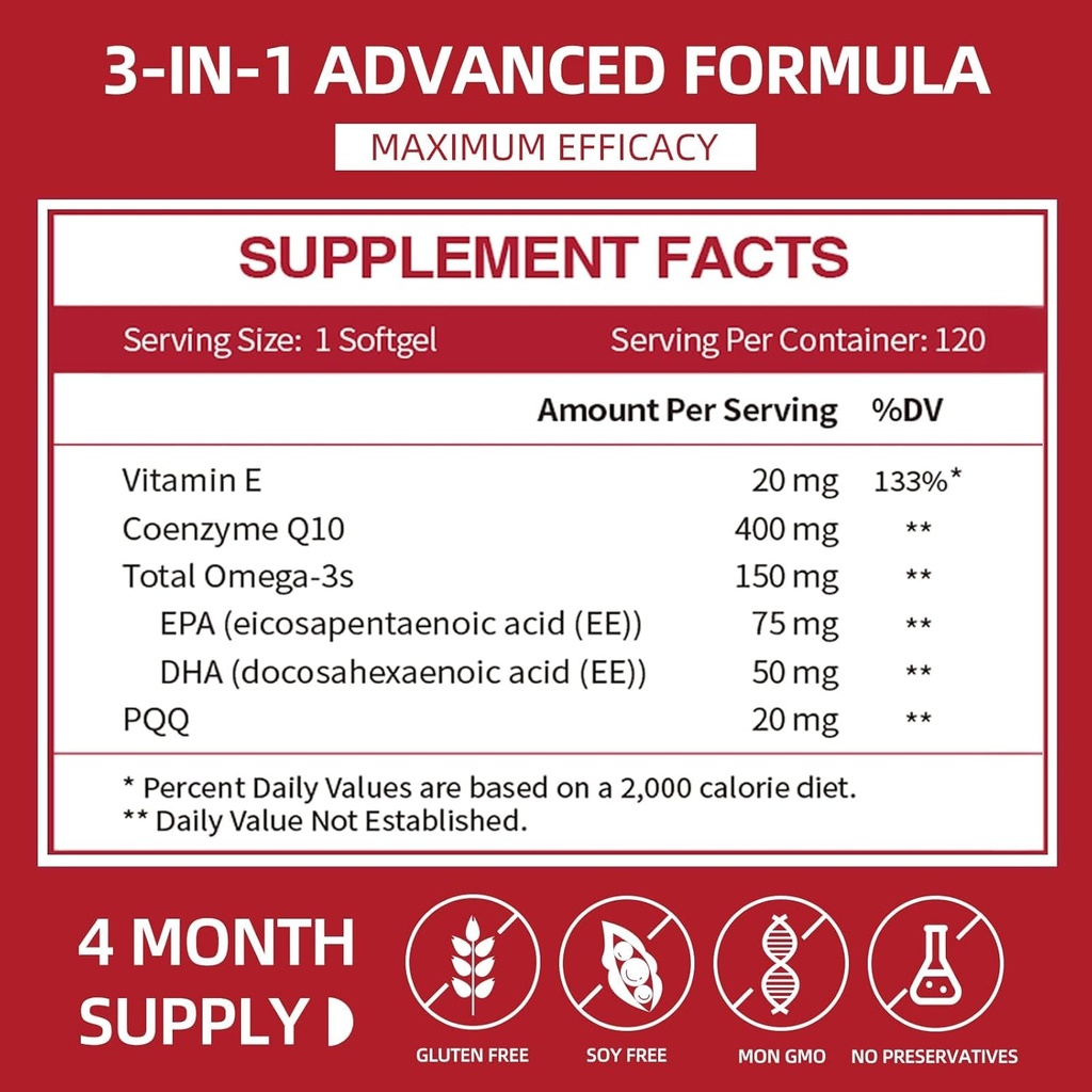 coq10-400mg-softgels-with-omega-3-pqq-po-4.jpg