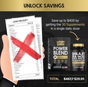 power-blend-capsules---30-in-1-supplemen-4.jpg