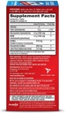 move-free-advanced-plus-msm-120-tablets--3.jpg