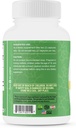 prevail-probiotics-40-billion-cfu-patent-6.jpg