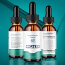 official-cortexi-tinnitus-treatment-hear-4.jpg