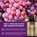 cognitive-wellness-bundle---resveratrol--6.jpg