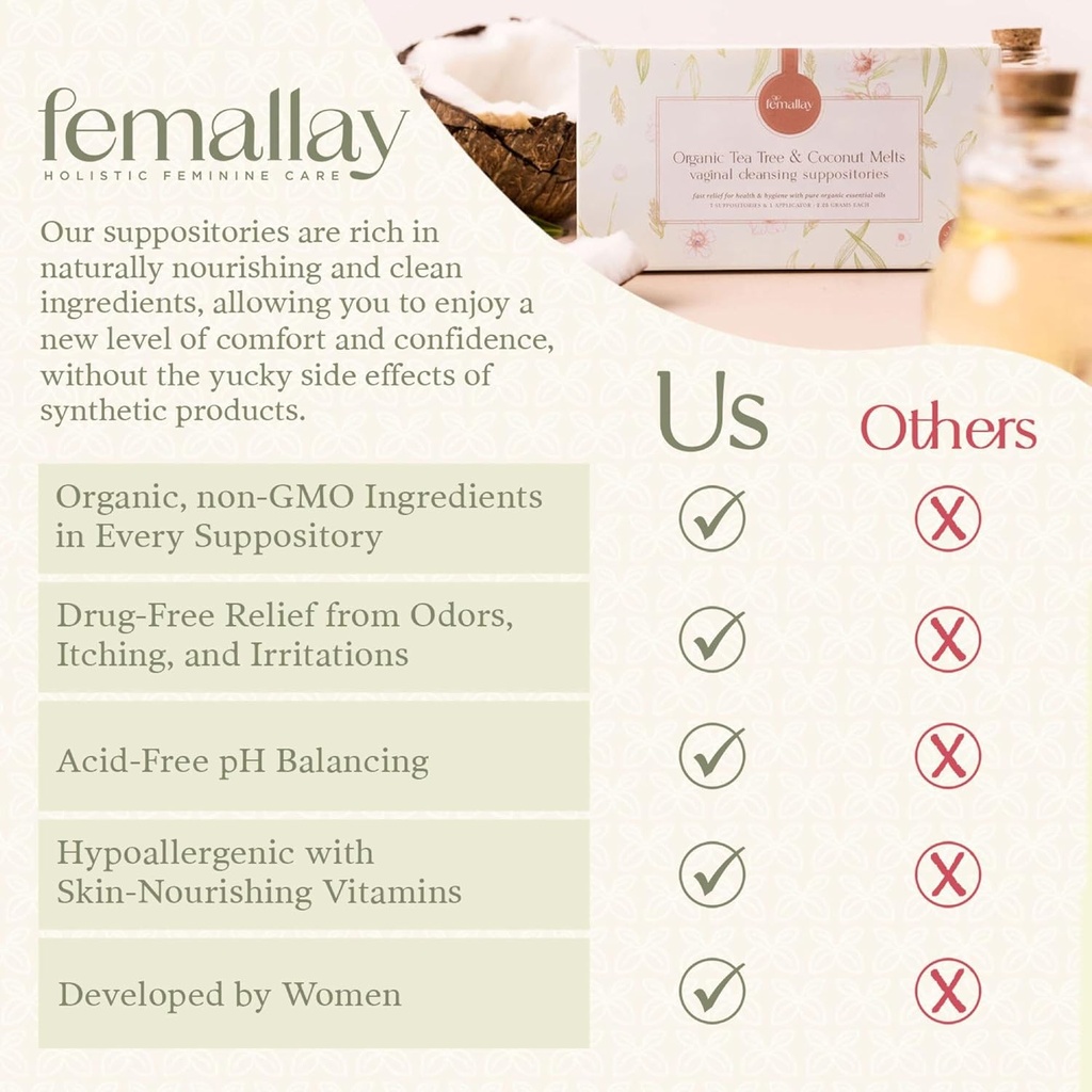 femallay-organic-lavender-and-tea-tree-o-5.jpg