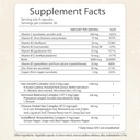 ridgecrest-herbals-hair-revive-nutrition-2.jpg