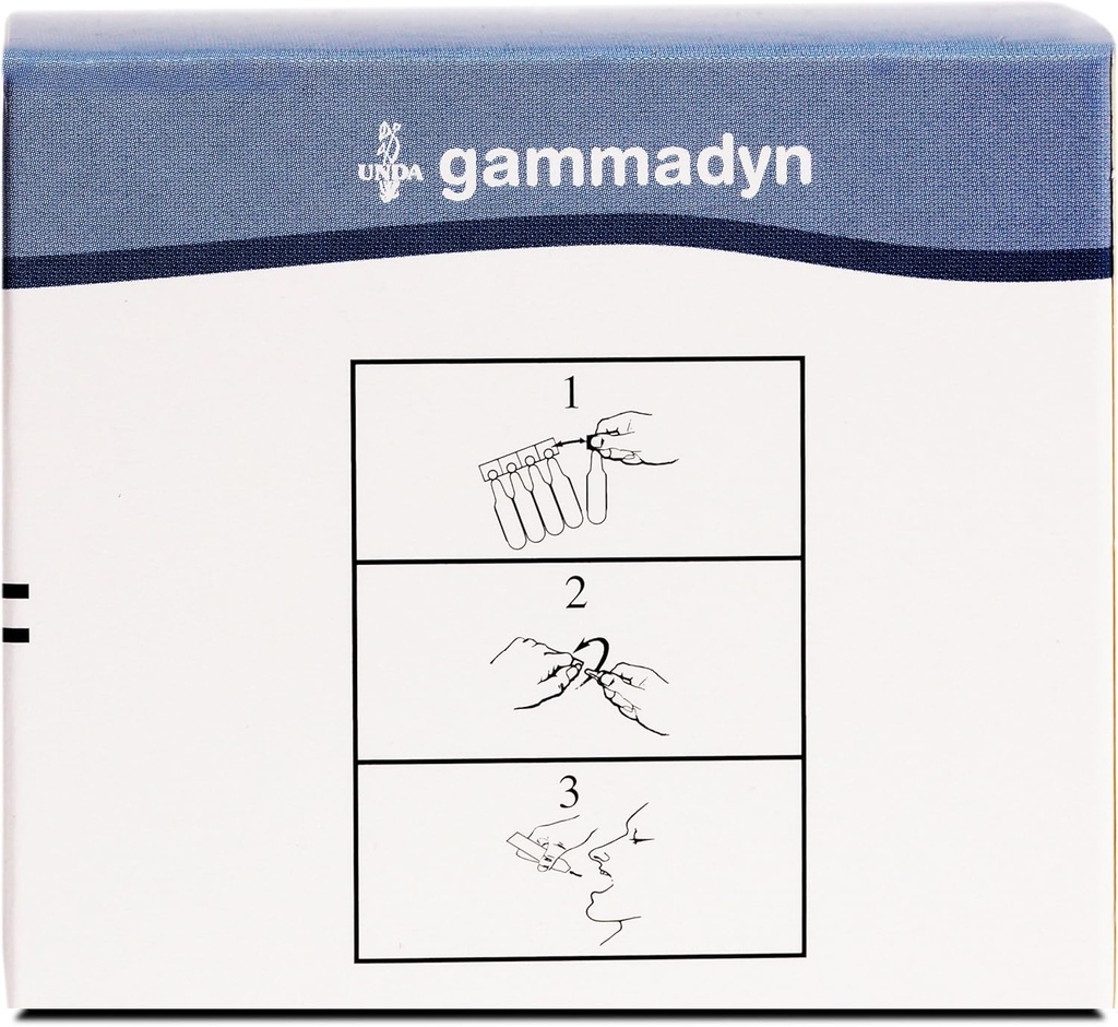 unda-gammadyn-mn-co-manganese-cobalt-oli-4.jpg